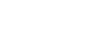Lowe's