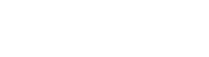 Northern Tool + Equipment